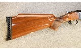 Browning ~ Model BT-99 ~ 12 Ga. - 2 of 10