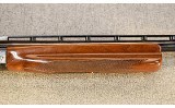 Browning ~ Model BT-99 ~ 12 Ga. - 4 of 10