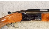 Browning ~ Model BT-99 ~ 12 Ga. - 3 of 10
