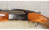 Browning ~ Model BT-99 ~ 12 Ga. - 7 of 10