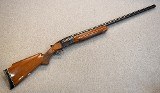 Browning ~ Model BT-99 ~ 12 Ga. - 1 of 10