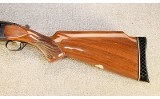 Browning ~ Model BT-99 ~ 12 Ga. - 8 of 10