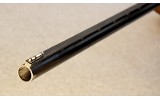 Browning ~ Model BT-99 ~ 12 Ga. - 5 of 10