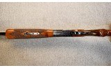 Browning ~ Model BT-99 ~ 12 Ga. - 6 of 10