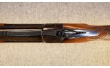 Browning ~ Model BT-99 ~ 12 Ga. - 10 of 10