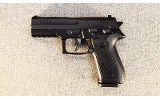 Arex ~ Model Zero 1S ~ 9mm - 2 of 2