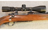 Ruger ~ Model M77 RS ~ .308 Win. - 3 of 9