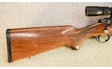 Ruger ~ Model M77 RS ~ .308 Win. - 2 of 9