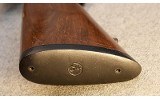Ruger ~ Model M77 RS ~ .308 Win. - 9 of 9