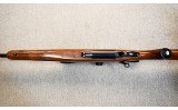 Ruger ~ Model M77 RS ~ .308 Win. - 6 of 9