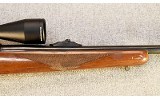 Ruger ~ Model M77 RS ~ .308 Win. - 4 of 9