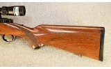 Ruger ~ Model M77 RS ~ .308 Win. - 8 of 9