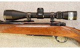 Ruger ~ Model M77 RS ~ .308 Win. - 7 of 9