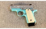 Kimber ~ Micro ~ .380 ACP - 2 of 2