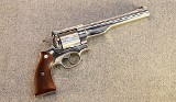 Ruger ~ Redhawk ~ .44 Mag. - 1 of 2