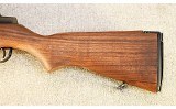 Springfield Armory ~ Model M1A ~ .308 Win. - 8 of 9