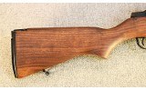 Springfield Armory ~ Model M1A ~ .308 Win. - 2 of 9
