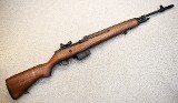 Springfield Armory ~ Model M1A ~ .308 Win.