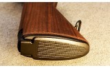 Springfield Armory ~ Model M1A ~ .308 Win. - 9 of 9