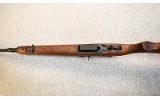 Springfield Armory ~ Model M1A ~ .308 Win. - 6 of 9