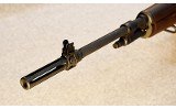 Springfield Armory ~ Model M1A ~ .308 Win. - 5 of 9