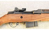 Springfield Armory ~ Model M1A ~ .308 Win. - 3 of 9
