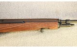 Springfield Armory ~ Model M1A ~ .308 Win. - 4 of 9