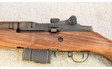 Springfield Armory ~ Model M1A ~ .308 Win. - 7 of 9