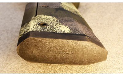 Springfield Armory ~ 2020 Waypoint ~ 6.5 PRC - Image 9 of 9