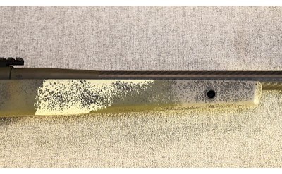 Springfield Armory ~ 2020 Waypoint ~ 6.5 PRC - Image 4 of 9