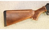 Henry Repeating Arms ~ Model H27 Homesteader Carbine ~ 9mm - 2 of 9