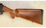 Henry Repeating Arms ~ Model H27 Homesteader Carbine ~ 9mm - 8 of 9