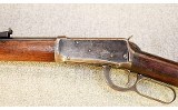 Winchester ~ Model 1894 ~ .32 Win. Spl. - 8 of 10