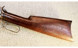 Winchester ~ Model 1894 ~ .32 Win. Spl. - 9 of 10