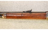 Winchester ~ Model 1894 ~ .32 Win. Spl. - 6 of 10