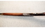 Winchester ~ Model 1894 ~ .32 Win. Spl. - 7 of 10