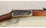 Winchester ~ Model 1894 ~ .32 Win. Spl. - 3 of 10