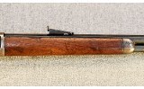 Winchester ~ Model 1894 ~ .32 Win. Spl. - 4 of 10