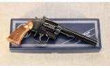Smith & Wesson ~ Model 14-3 ~ .38 Special - 3 of 3