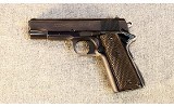 Colt ~ Combat Commander Lightweight ~ .45 ACP - 2 of 2