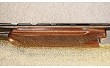 Winchester ~ Super Grade ~ 12 Ga. - 3 of 7