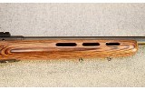 Savage ~ Model M-25 ~ .204 Ruger - 4 of 10