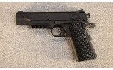 Colt ~ Government Rail Gun ~ .45 ACP - 2 of 2