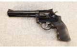 Taurus ~ Model 669 ~ .357 Mag. - 2 of 2