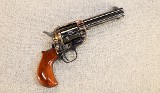 Cimarron ~ Model 1872 Bird's Head ~ .45 Colt