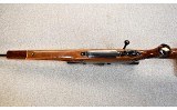 Weatherby ~ Mark V Lasermark ~ 7mm Wby. Mag. ~ Left Hand - 4 of 7