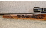 Weatherby ~ Mark V Lasermark ~ 7mm Wby. Mag. ~ Left Hand - 3 of 7