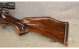 Weatherby ~ Mark V Lasermark ~ 7mm Wby. Mag. ~ Left Hand - 6 of 7