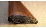 Winchester ~ Model 62A ~ .22 Short, Long or Long Rifle - 7 of 7