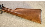 Winchester ~ Model 62A ~ .22 Short, Long or Long Rifle - 6 of 7